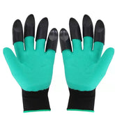 Garden Digging Gloves
